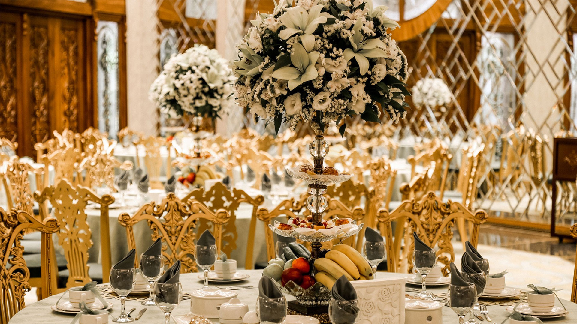 vendor image