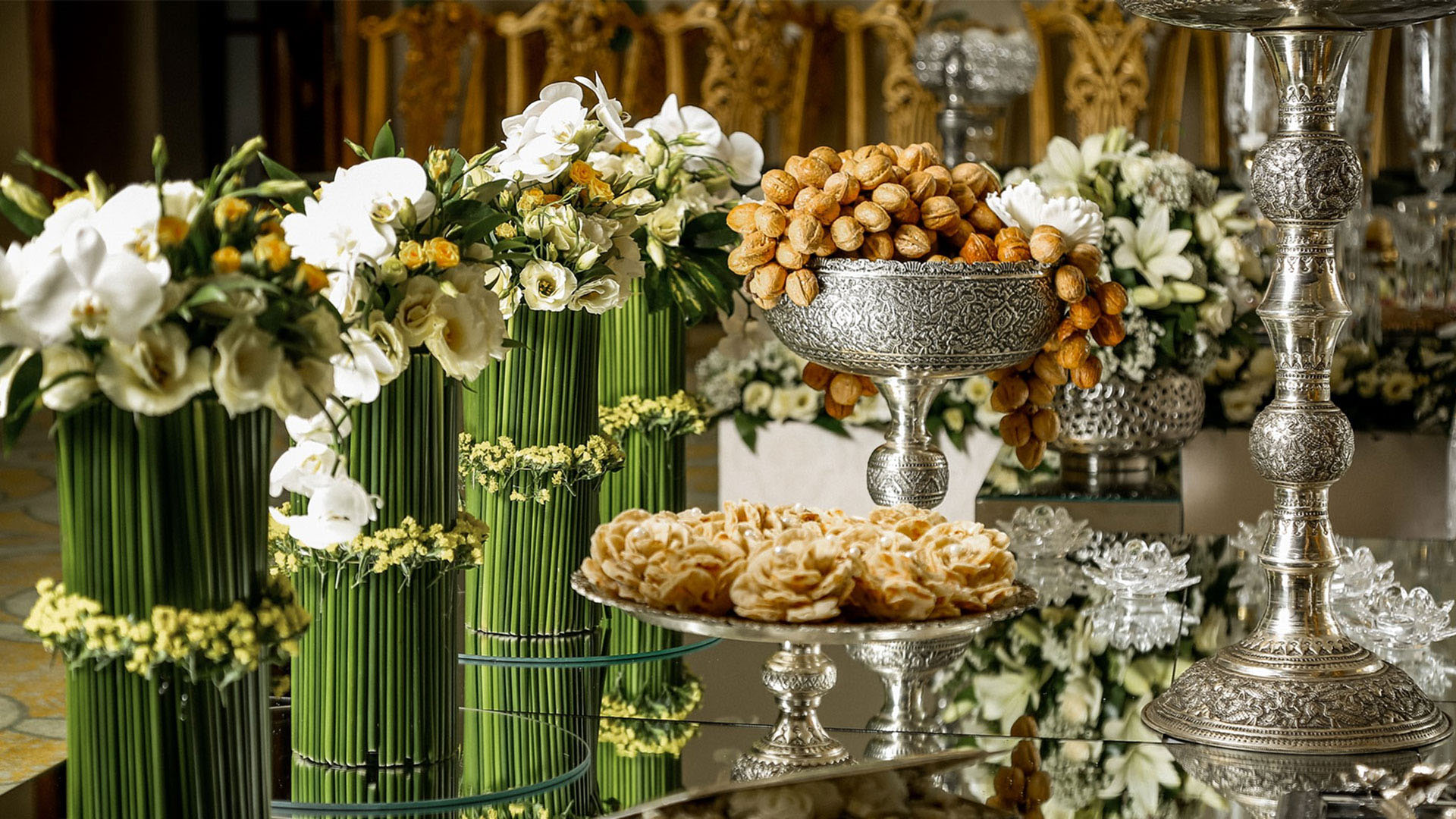 vendor image