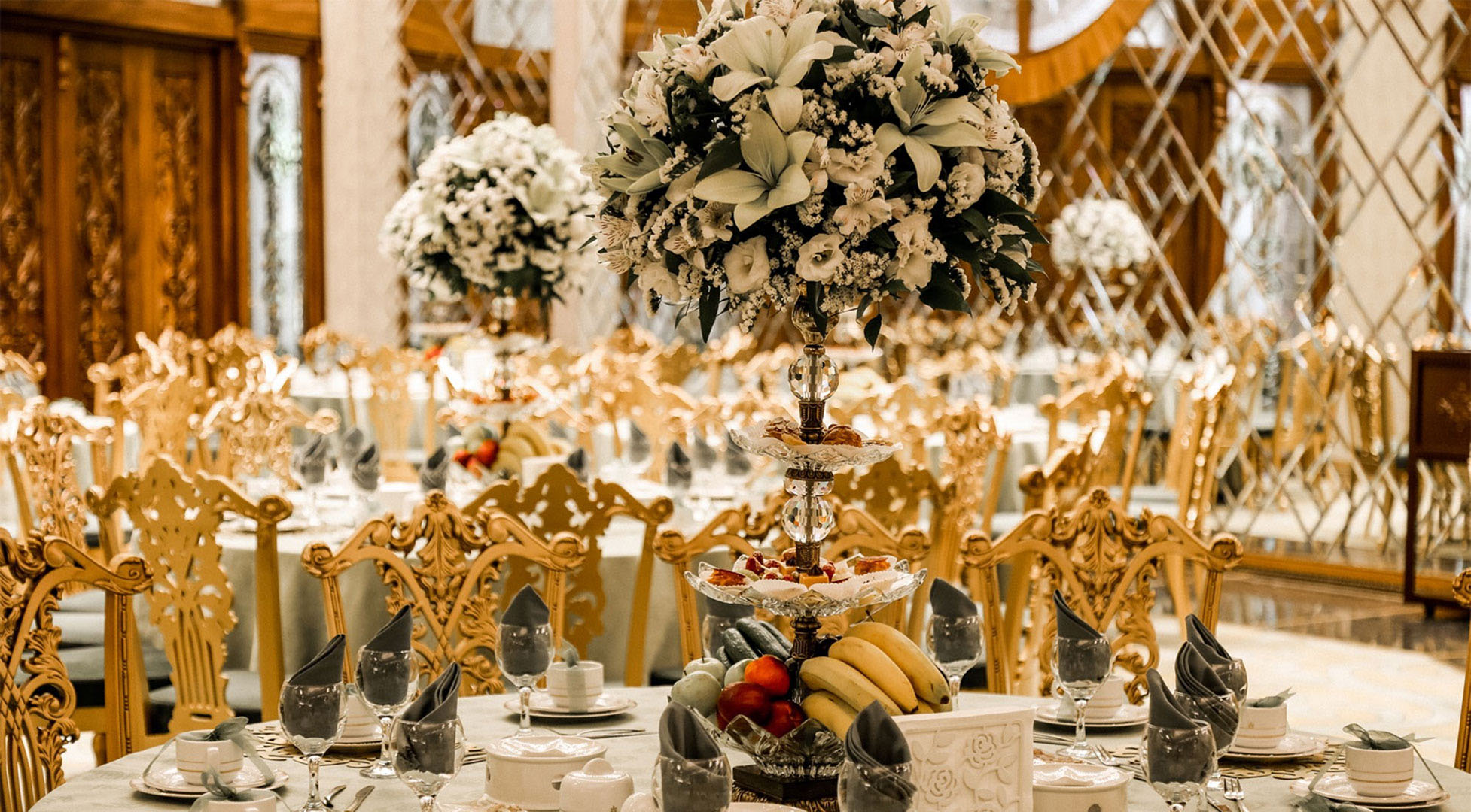 vendor image