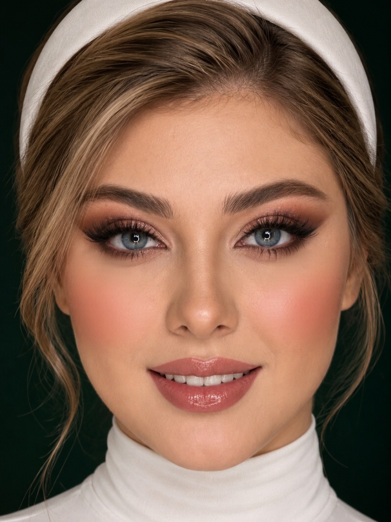 vendor image