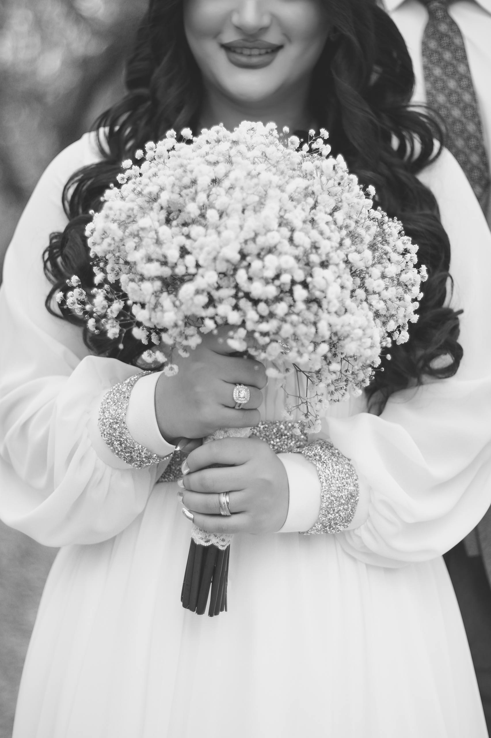 vendor image