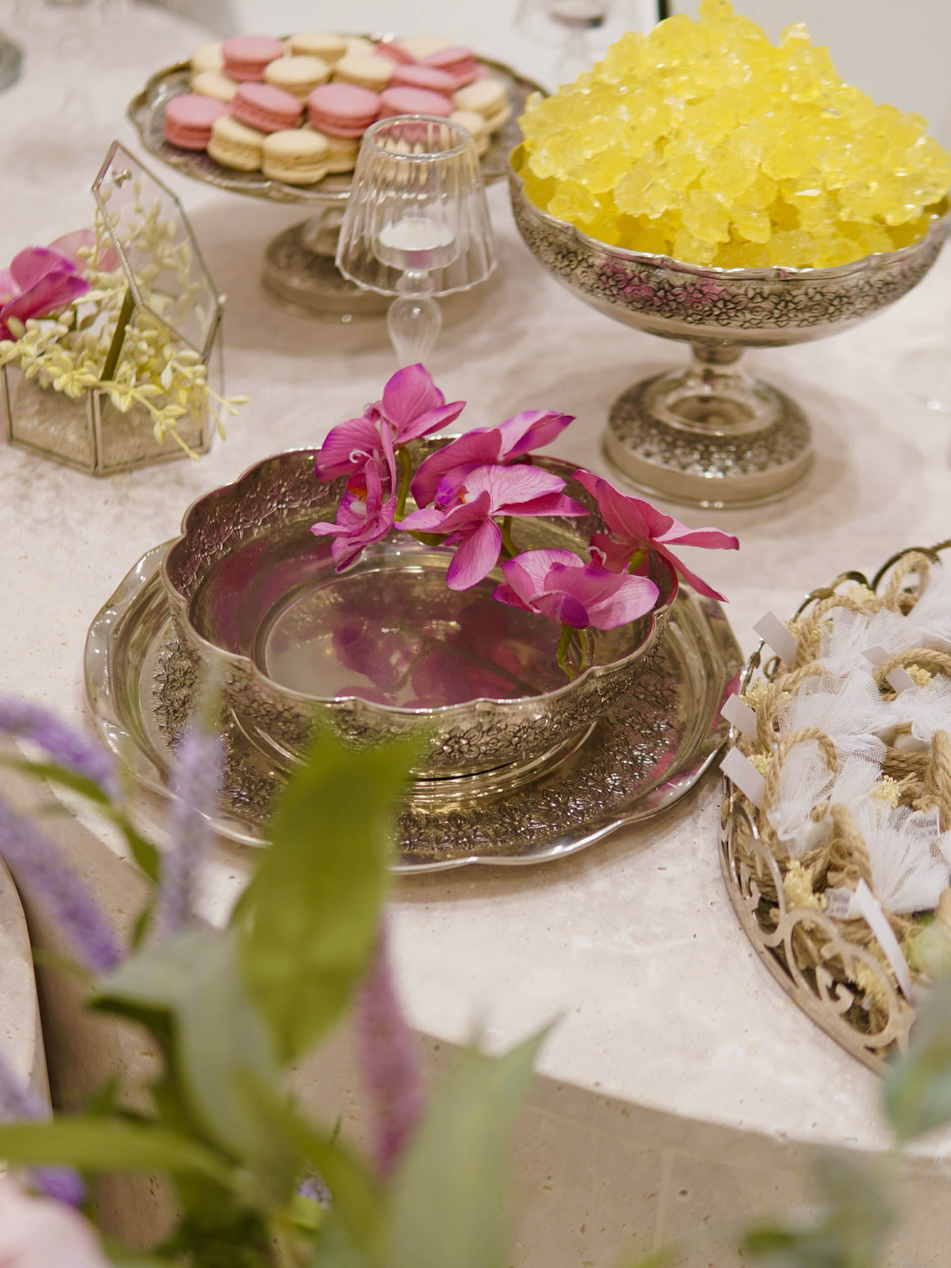 vendor image