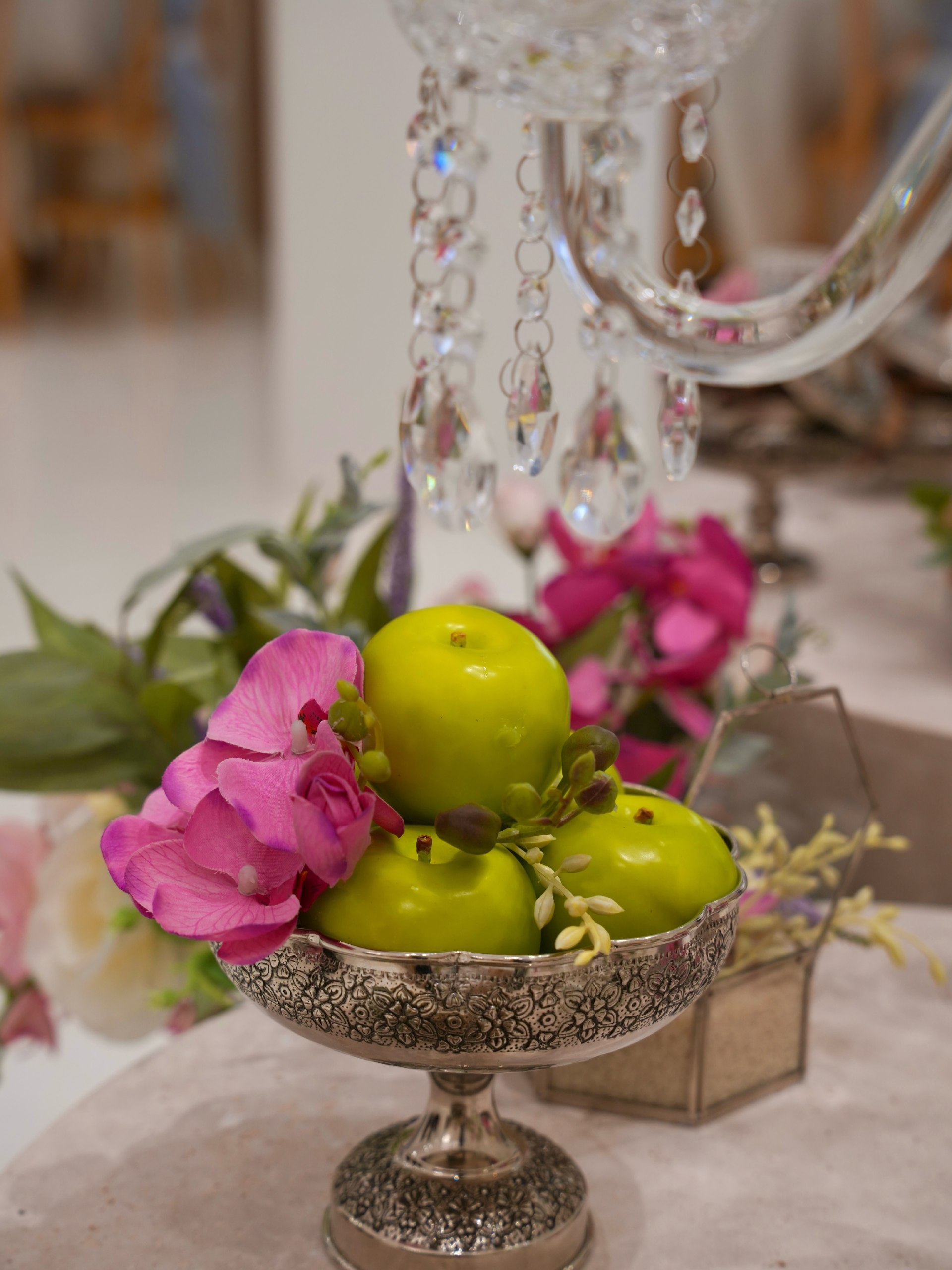 vendor image