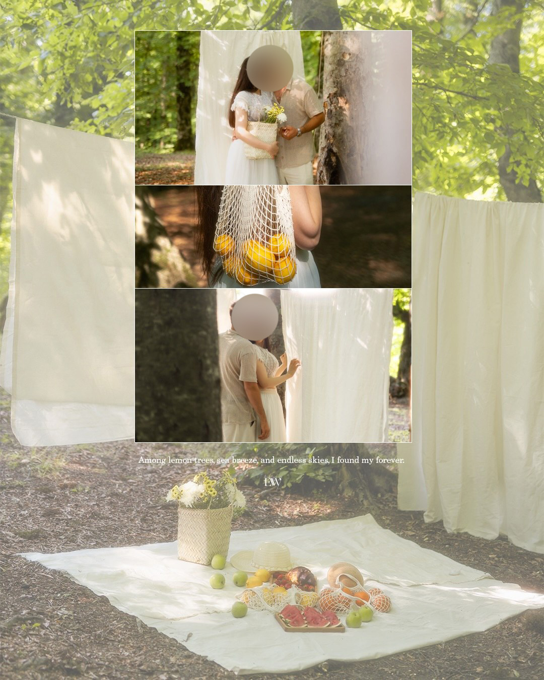 vendor image