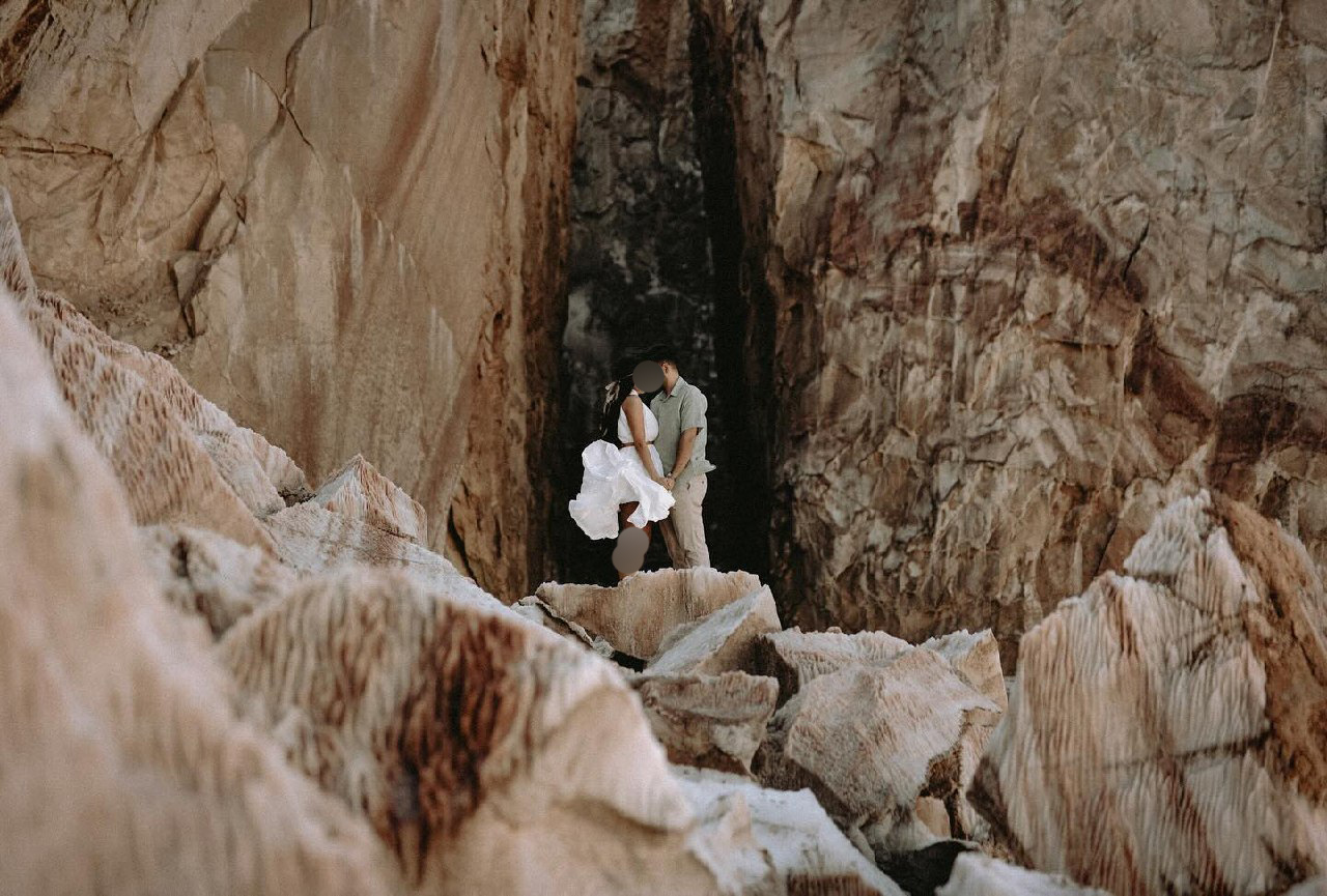 elevenwedding