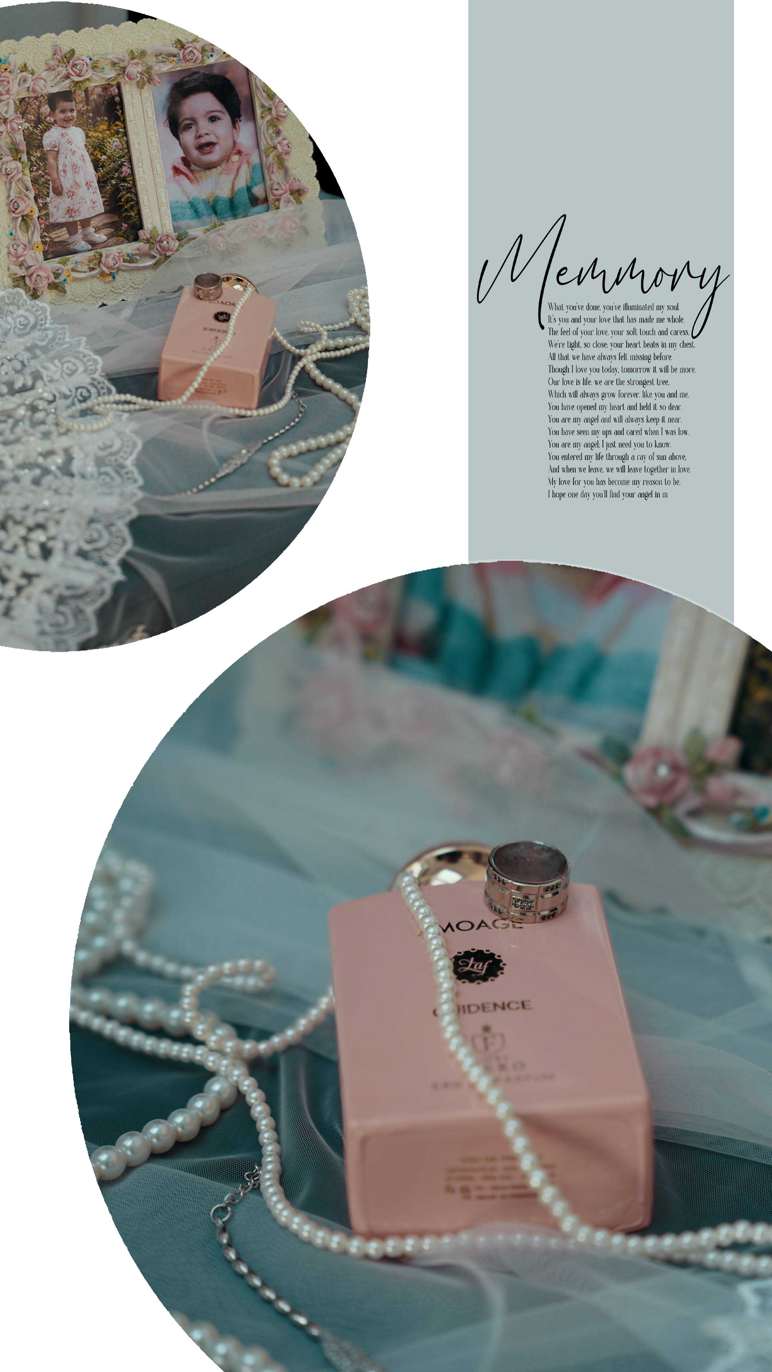 vendor image