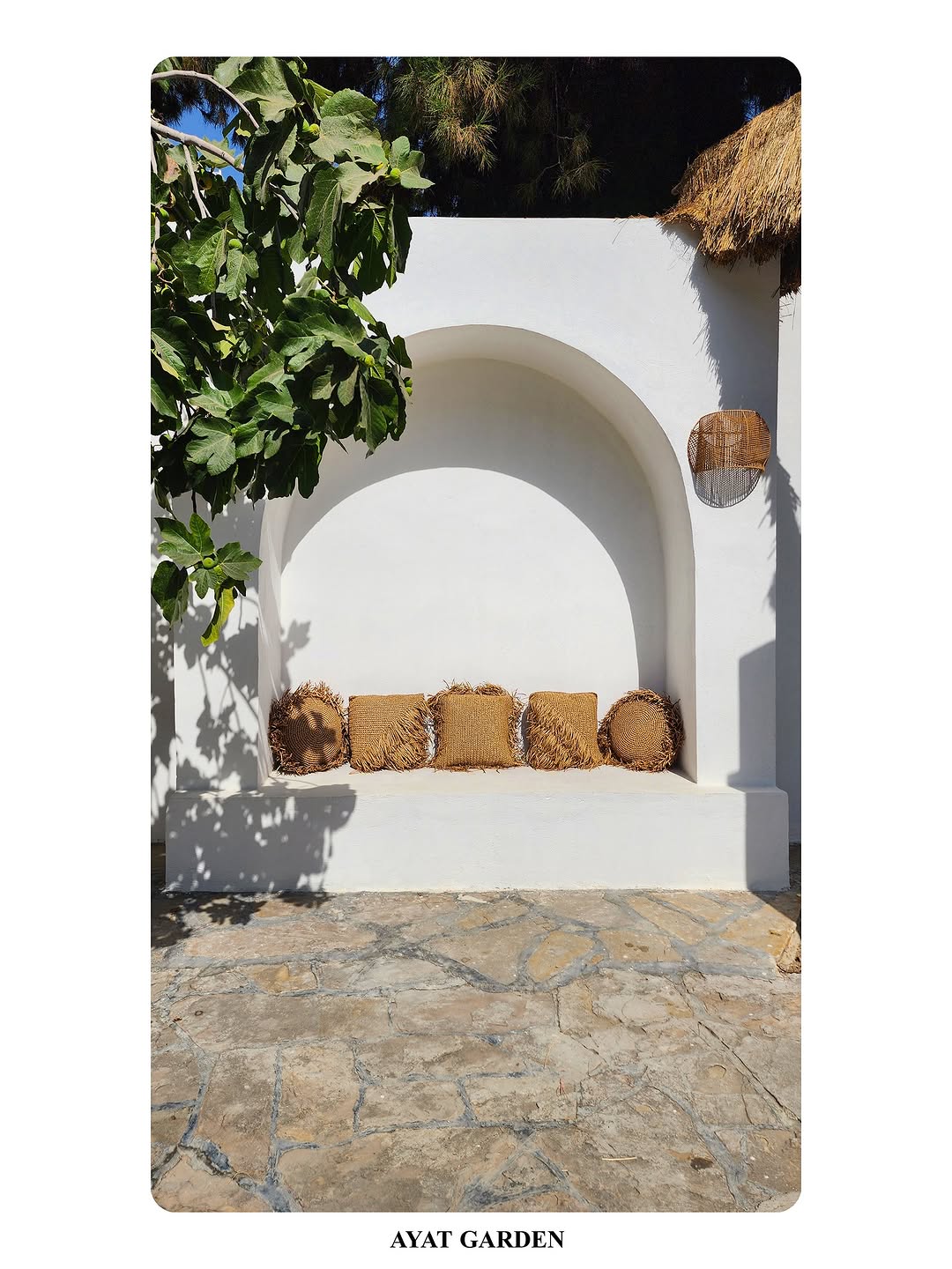 vendor image