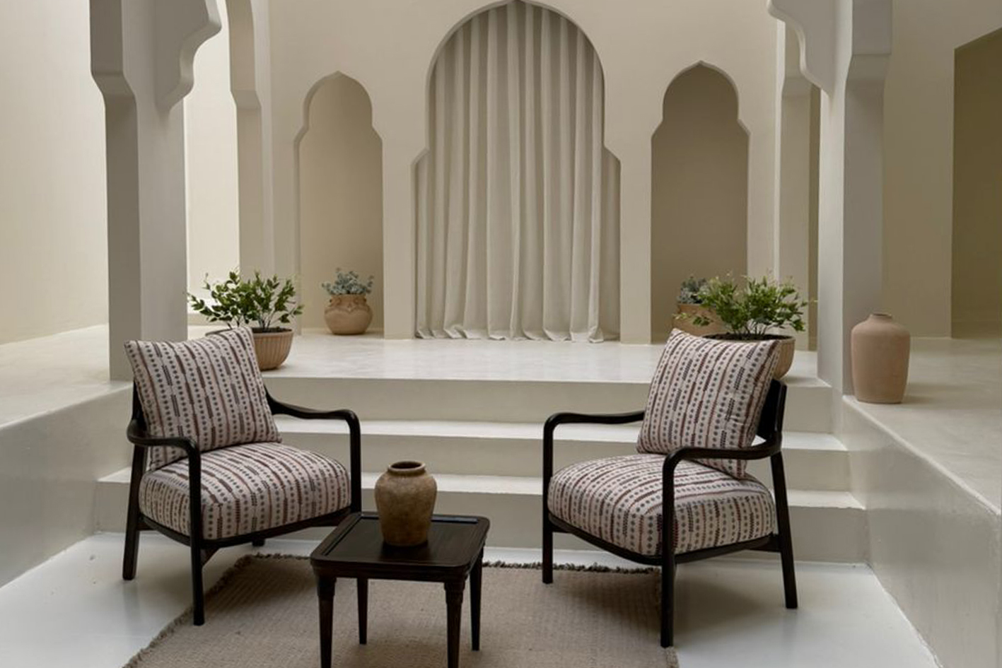 عمارت دیورا