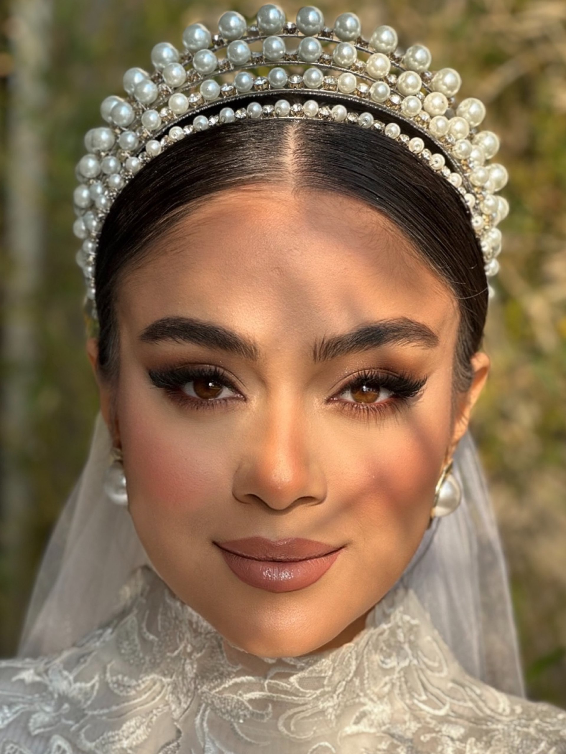 vendor image