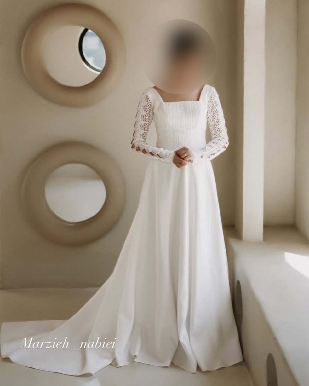 vendor image