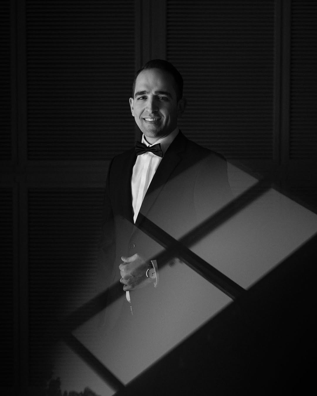 vendor image