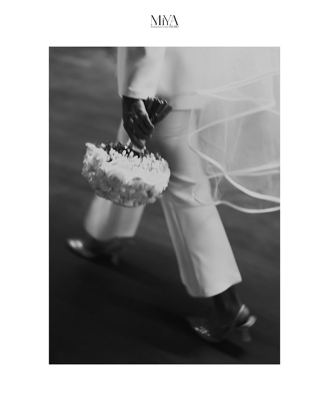 vendor image