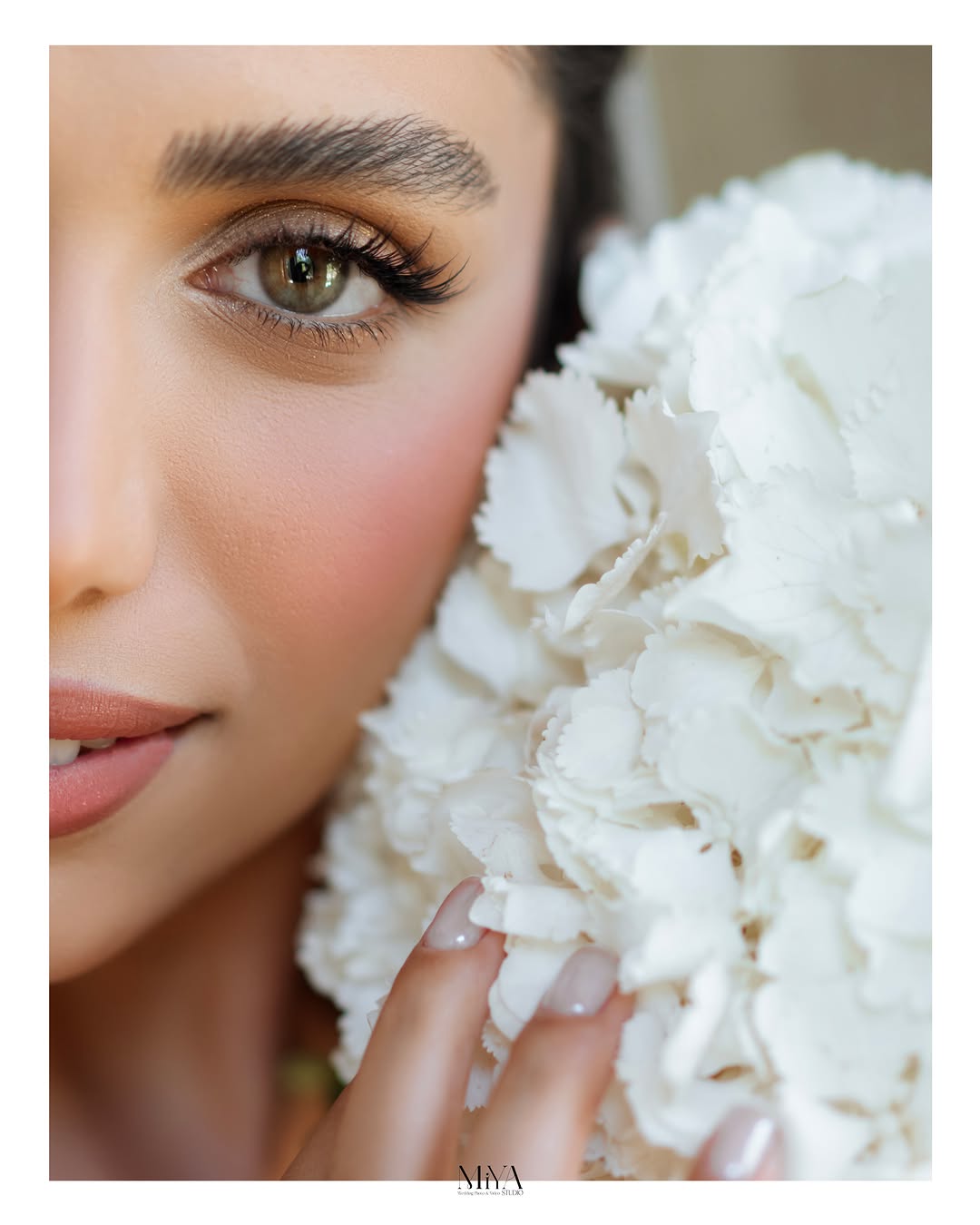 vendor image