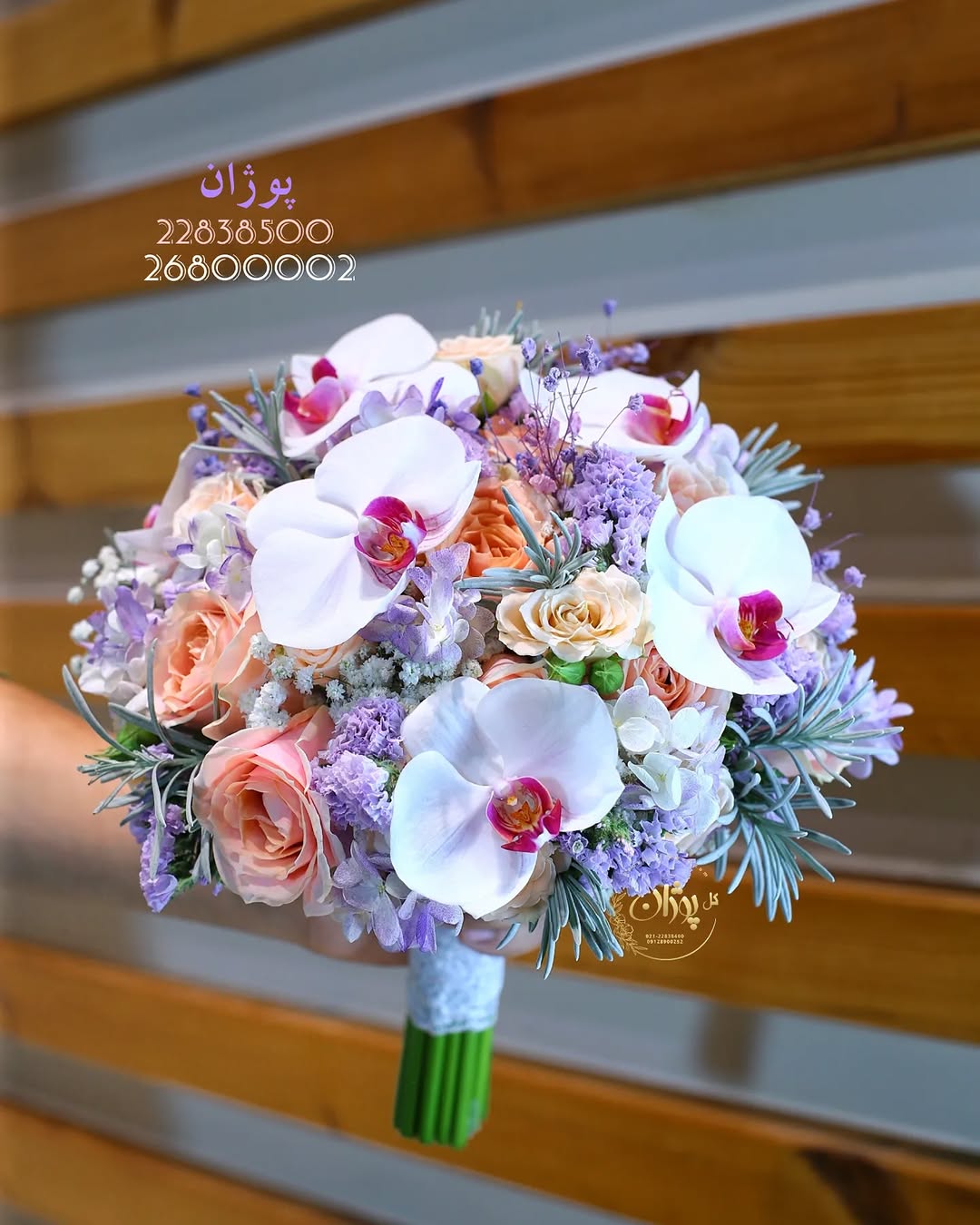 vendor image