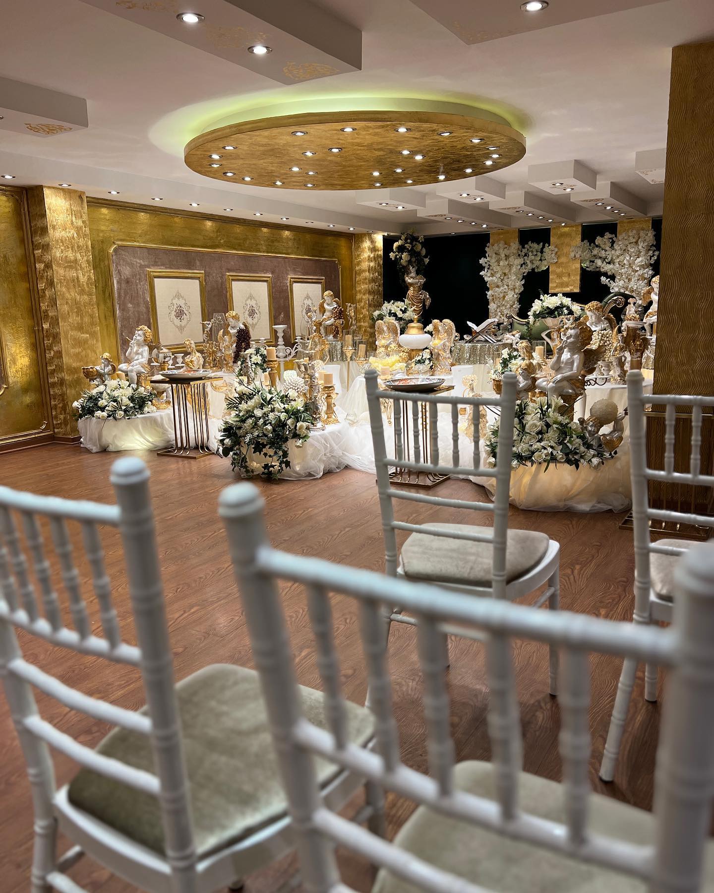 vendor image