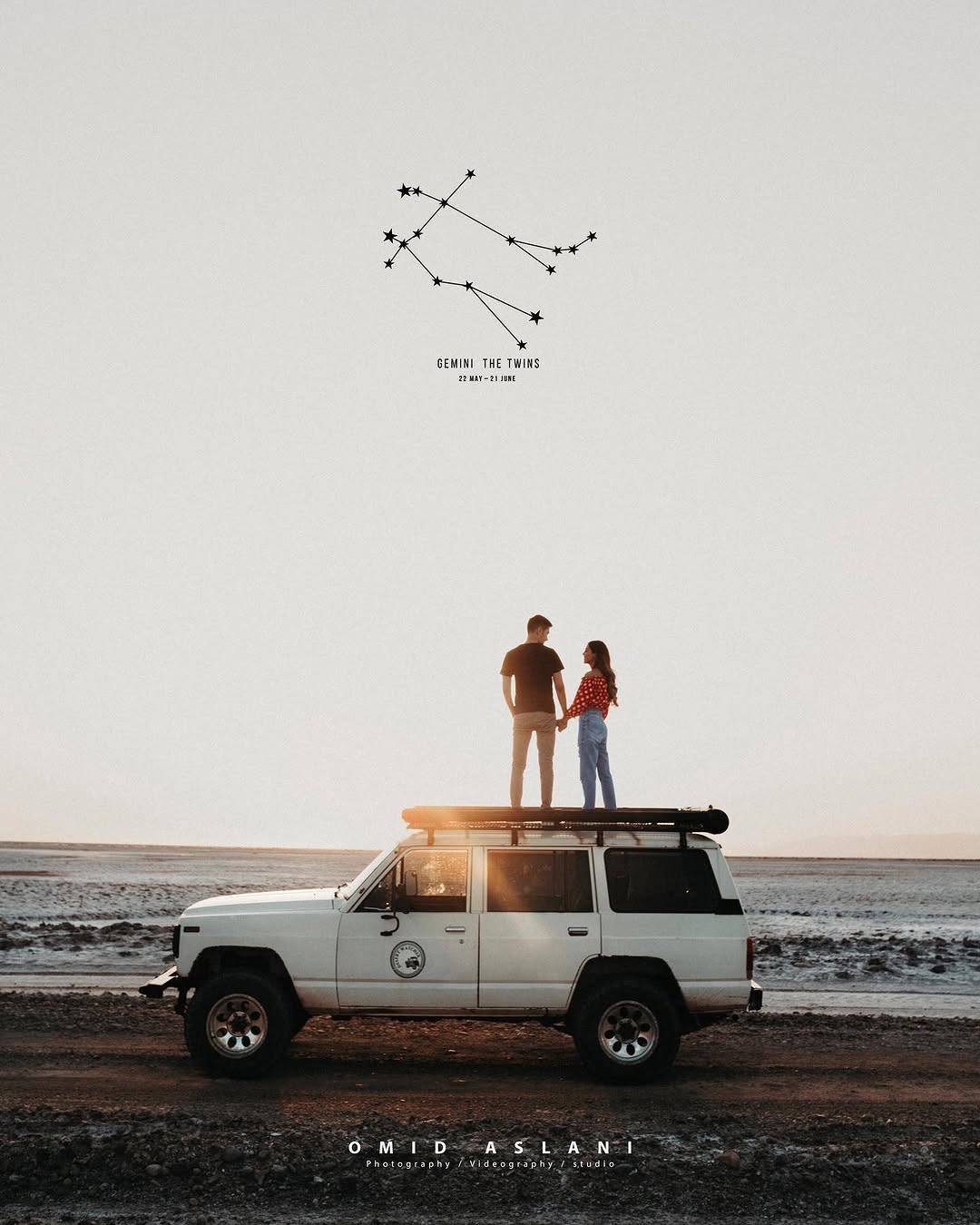 vendor image