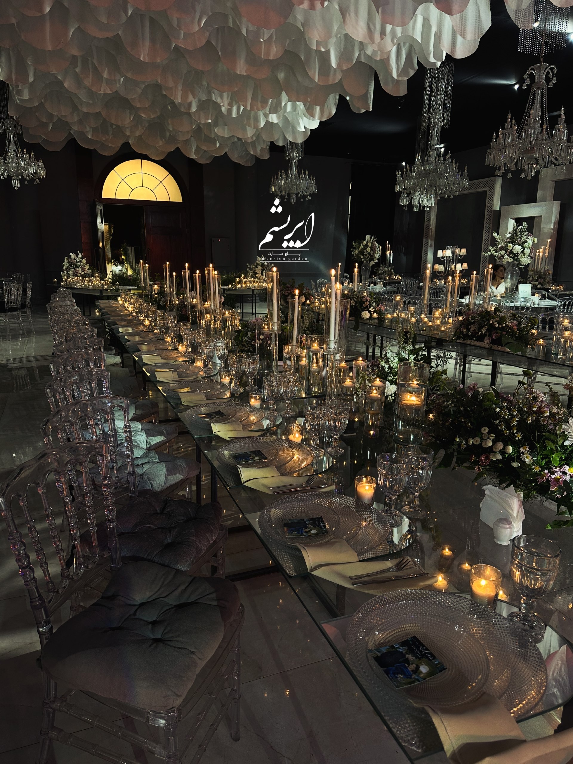 vendor image