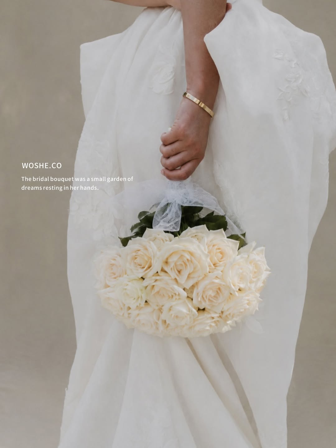 vendor image