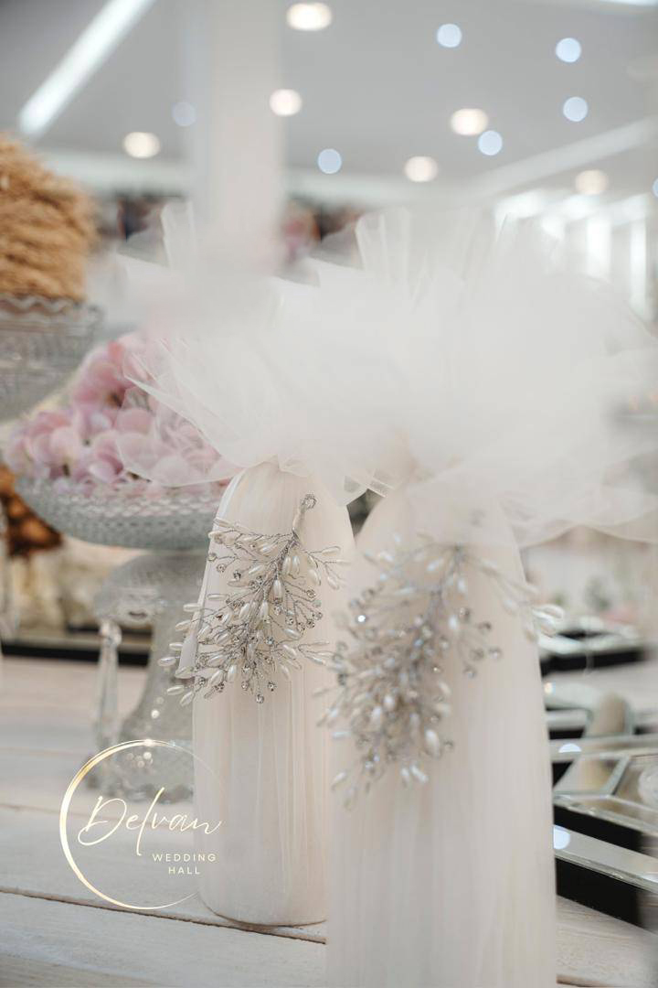 vendor image
