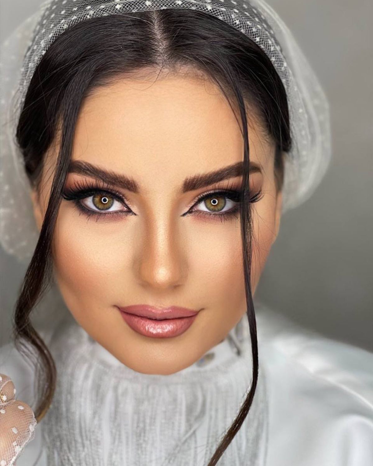 عروس‌سرای ماندگاران