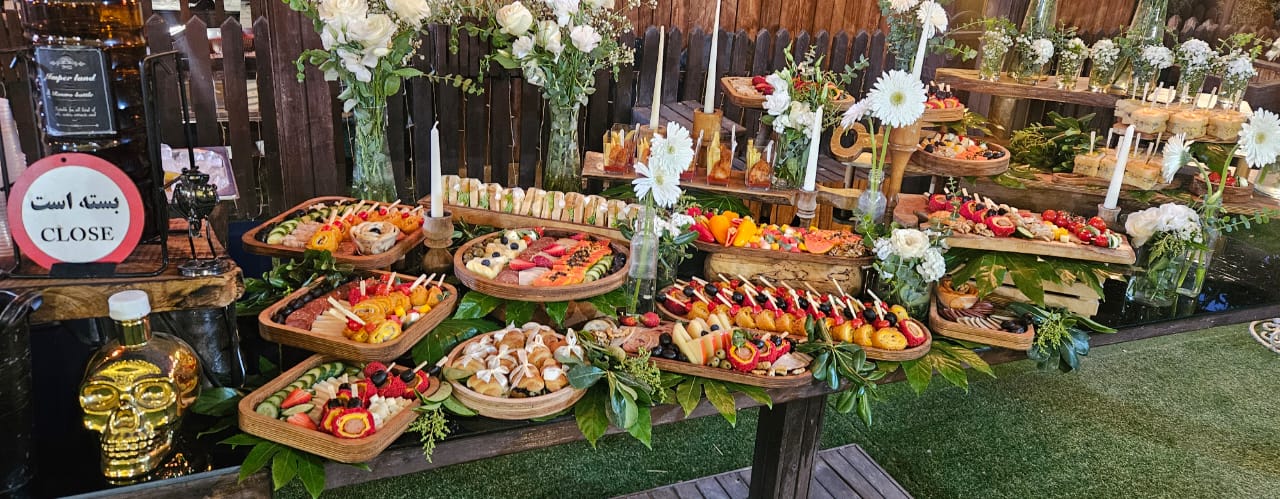 vendor image