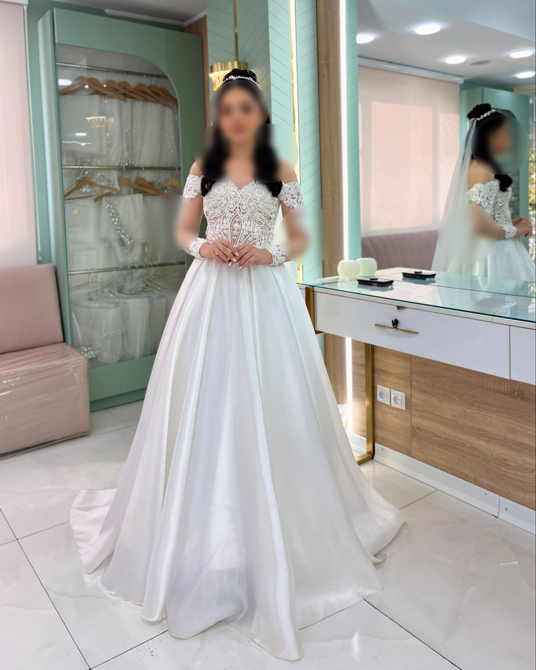 vendor image