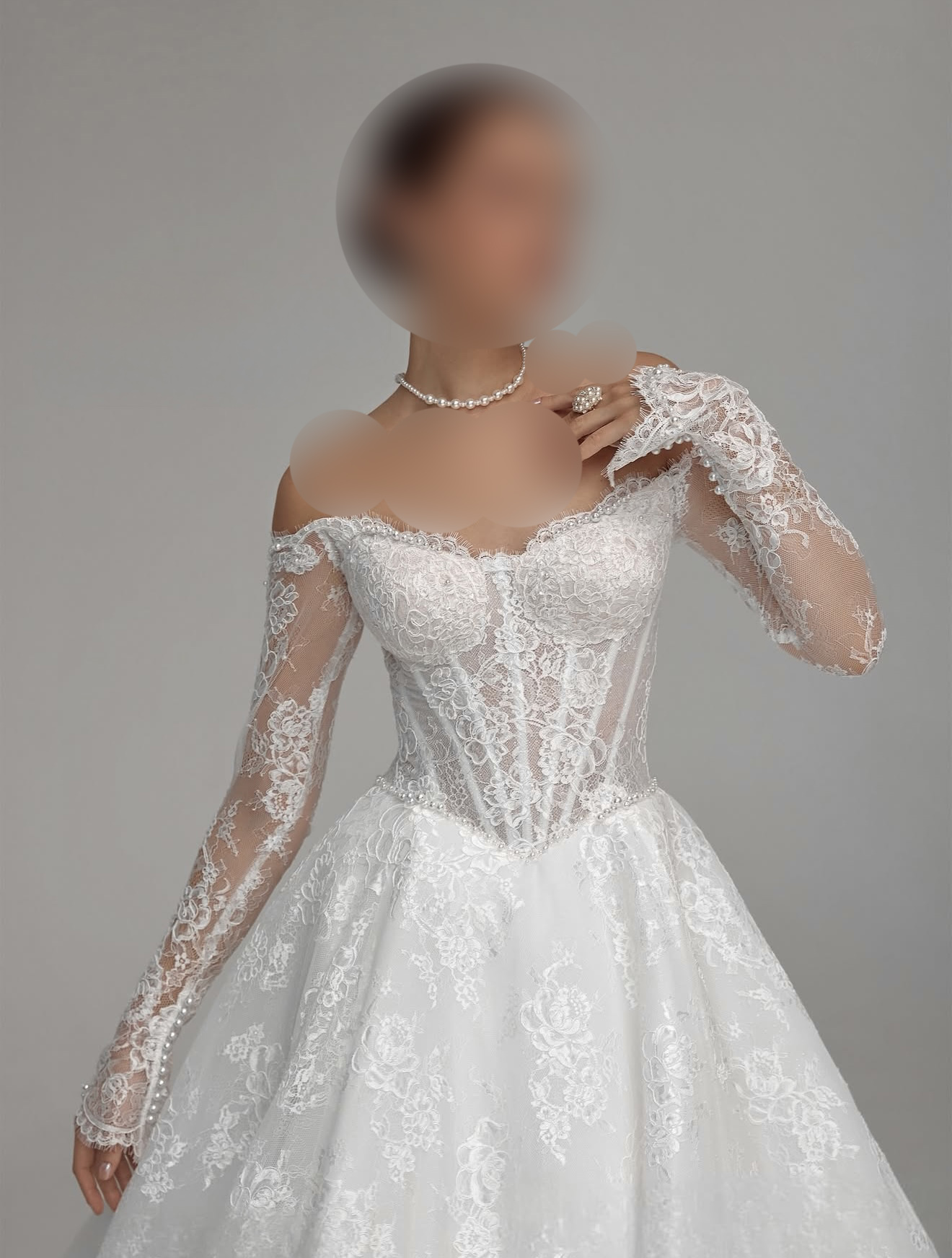 vendor image