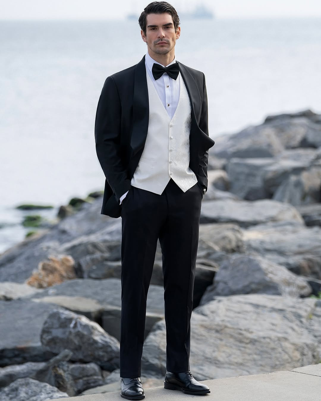 vendor image