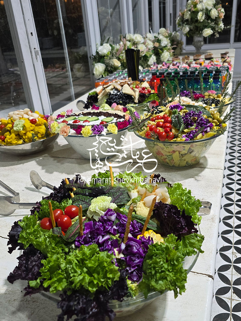 vendor image