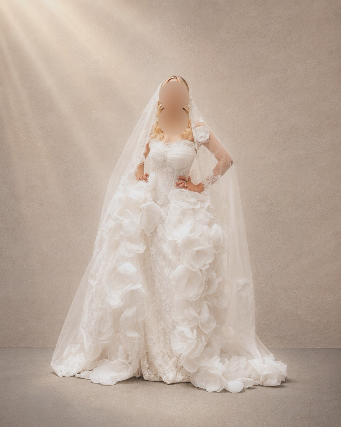 vendor image