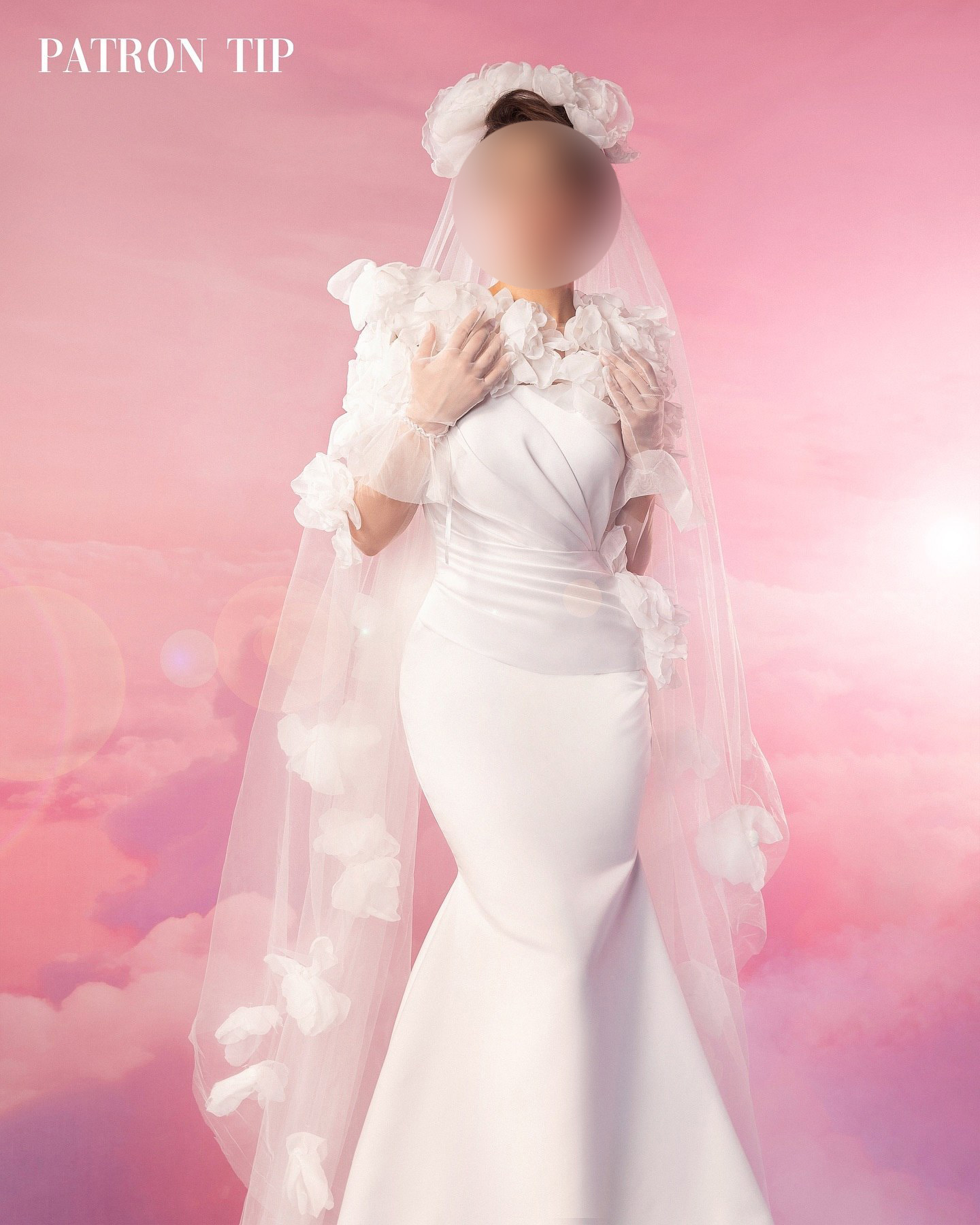 vendor image