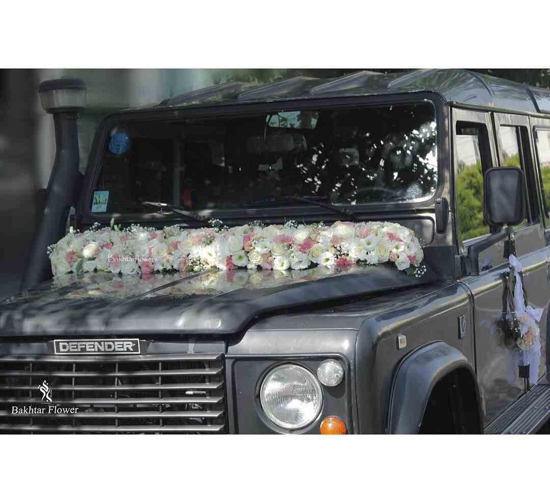 vendor image