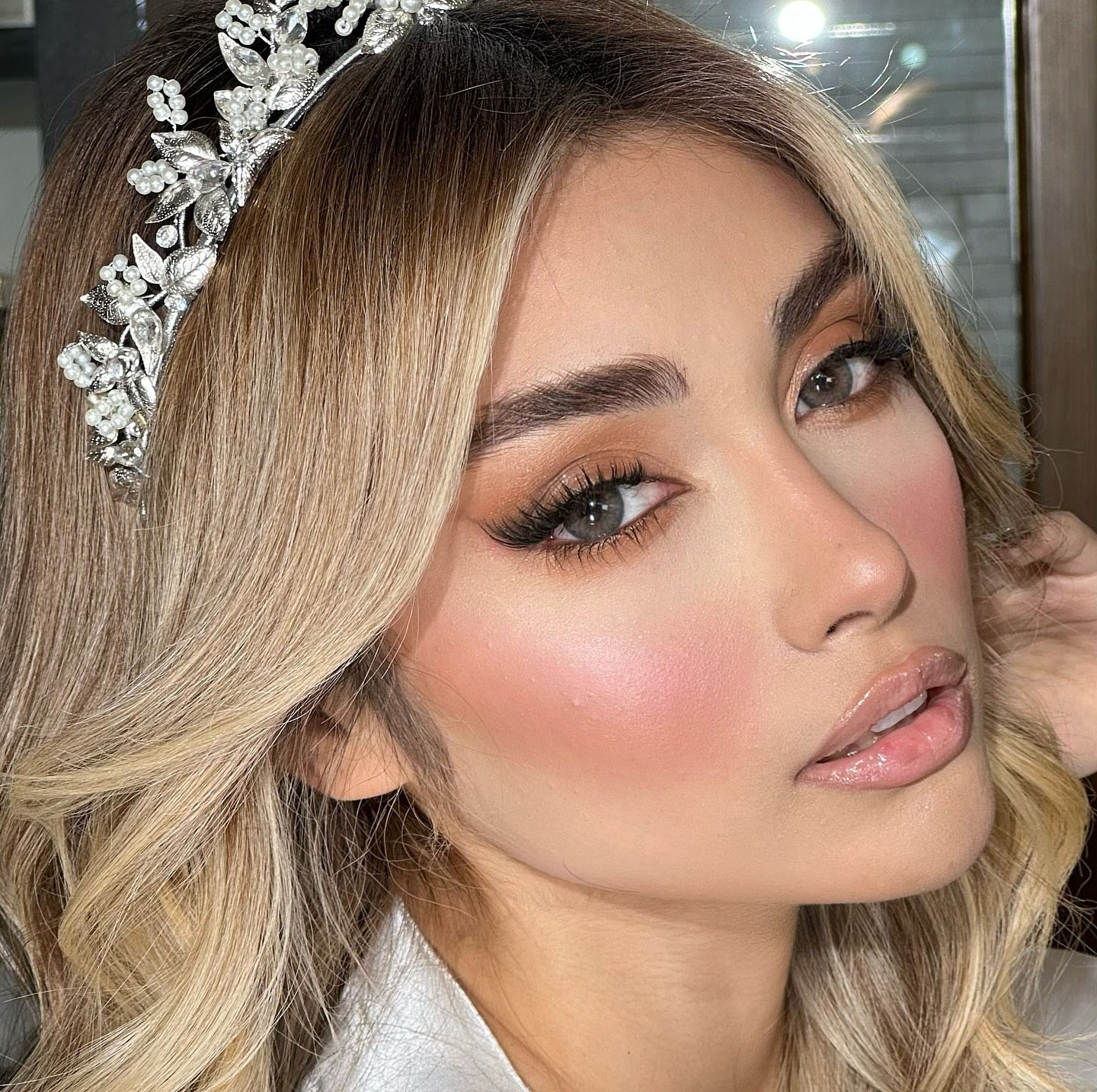 vendor image
