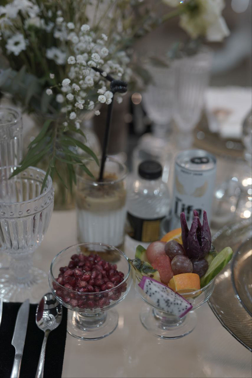 vendor image